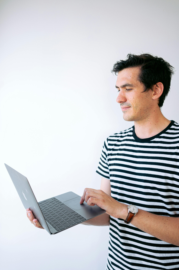 Exploring the Real-World Benefits of Using PRINCE2