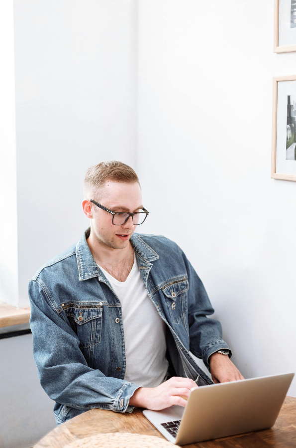 The Long-Term Benefits of Adopting PRINCE2 Practices